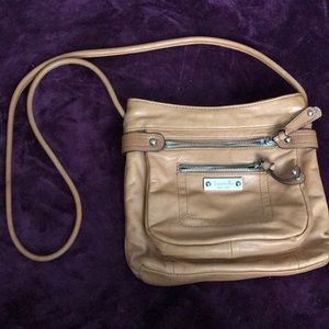 Tignanello Purse